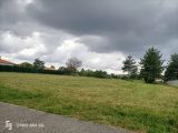 Maison à construire à Fonsorbes (31470) 1696239-4324annonce120231004okpu5.jpeg Oc Résidences