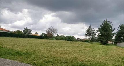Fonsorbes Maison neuve - 1696239-4324annonce120231004okpu5.jpeg Oc Résidences