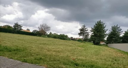 Fonsorbes Maison neuve - 1696239-4324annonce220231004gKoTR.jpeg Oc Résidences