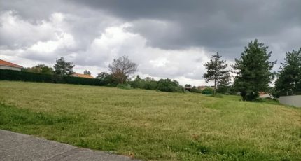 Fonsorbes Maison neuve - 1696239-4324annonce320231004TyHFe.jpeg Oc Résidences