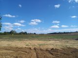 Terrain à bâtir à Gragnague (31380) 1698644-10599annonce1202310066TSPk.jpeg Oc Résidences