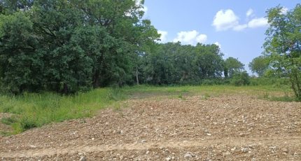 Fonsorbes Maison neuve - 1696260-4324annonce120231004G1vee.jpeg Oc Résidences