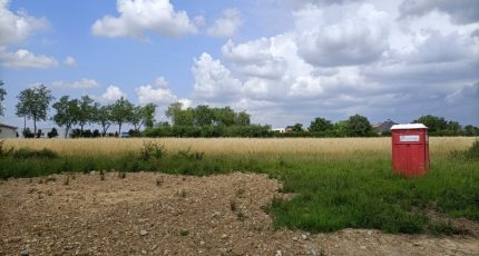 Fonsorbes Maison neuve - 1696260-4324annonce220231004wsrcb.jpeg Oc Résidences