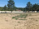 Maison à construire à Castres (81100) 1701666-5649annonce120231011TQVRg.jpeg Oc Résidences
