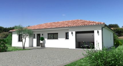 Rieumes Maison neuve - 1697105-4323modele720210413Sc4rR.jpeg Oc Résidences