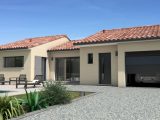 Maison à construire à Muret (31600) 1695118-4323modele620210413Tp6H7.jpeg Oc Résidences