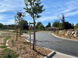 Maison à construire à Muret (31600) 1695118-4324annonce120231003veUKs.jpeg Oc Résidences