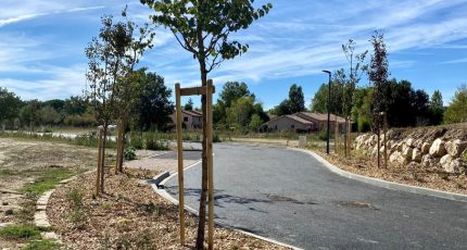 Muret Maison neuve - 1695118-4324annonce120231003veUKs.jpeg Oc Résidences
