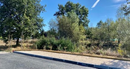 Muret Maison neuve - 1695118-4324annonce220231003sVGRA.jpeg Oc Résidences