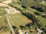 Maison à construire à Empeaux (31470) 1695182-4324annonce120231003fxKS7.jpeg Oc Résidences