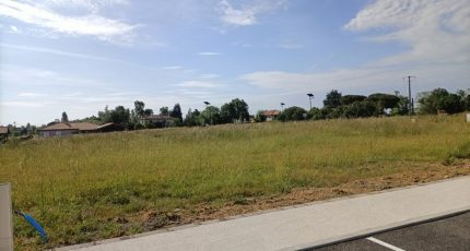 Rieumes Maison neuve - 1697107-4324annonce320231005wWIvL.jpeg Oc Résidences