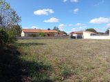 Maison à construire à Grenade (31330) 1685258-5681annonce120230920Ip7wI.jpeg Oc Résidences