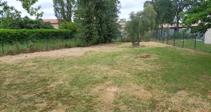 Léguevin Maison neuve - 1696379-4324annonce120231004R5bBv.jpeg Oc Résidences