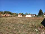 Terrain à bâtir à Rabastens (81800) 1702820-3177annonce120231012wyD0x.jpeg Oc Résidences