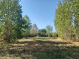 Terrain à bâtir à Mézens (81800) 1702823-3177annonce120231012qLtla.jpeg Oc Résidences