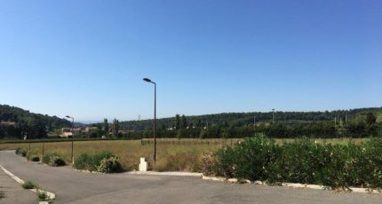 Villeneuve-Minervois Maison neuve - 1704921-4183annonce120231016AXRbu.jpeg Oc Résidences