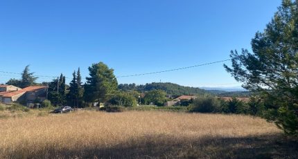 Villeneuve-Minervois Maison neuve - 1704921-4183annonce2202310168qHJu.jpeg Oc Résidences