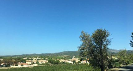 Villeneuve-Minervois Maison neuve - 1704921-4183annonce320231016CfTPM.jpeg Oc Résidences
