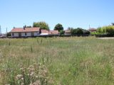 Maison à construire à Pins-Justaret (31860) 1706430-4324annonce120231018zl0uC.jpeg Oc Résidences