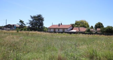 Pins-Justaret Maison neuve - 1706427-4324annonce220231018Rd1Bz.jpeg Oc Résidences
