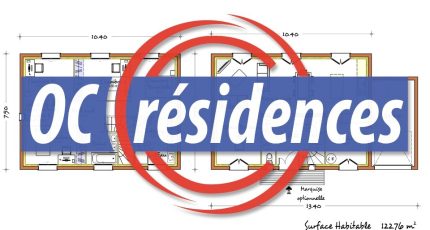 Pins-Justaret Maison neuve - 1706427-4326modele620230208tMa9x.jpeg Oc Résidences