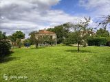 Maison à construire à Cugnaux (31270) 1706797-4324annonce1202310188k2Gb.jpeg Oc Résidences