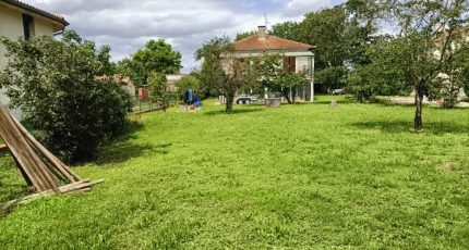 Cugnaux Maison neuve - 1706797-4324annonce220231018cmQ06.jpeg Oc Résidences