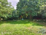 Maison à construire à Cugnaux (31270) 1706743-4324annonce120230927Bm9nQ.jpeg Oc Résidences