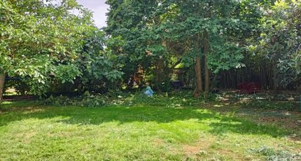 Cugnaux Maison neuve - 1706743-4324annonce120230927Bm9nQ.jpeg Oc Résidences