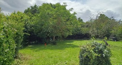 Cugnaux Maison neuve - 1706743-4324annonce320230927CgoaB.jpeg Oc Résidences