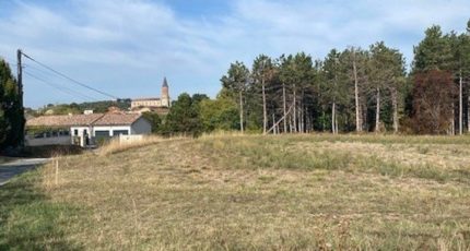 Cadalen Maison neuve - 1663963-3177annonce1202304172mtTn.jpeg Oc Résidences