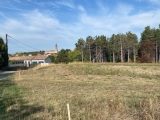 Maison à construire à Cadalen (81600) 1663964-3177annonce1202304172mtTn.jpeg Oc Résidences