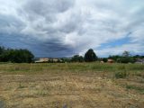 Terrain à bâtir à Montans (81600) 1708974-3177annonce1202310207afL4.jpeg Oc Résidences