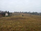 Terrain à bâtir à Rabastens (81800) 1709053-3177annonce120231020CcnNT.jpeg Oc Résidences