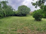 Terrain à bâtir à Gaillac (81600) 1709259-3177annonce120230623rzmDy.jpeg Oc Résidences