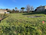 Terrain à bâtir à Saint-Affrique-les-Montagnes (81290) 1709895-5649annonce120230223J0tLS.jpeg Oc Résidences