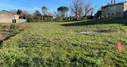 Saint-Affrique-les-Montagnes Terrain à bâtir - 1709895-5649annonce120230223J0tLS.jpeg Oc Résidences