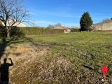 Maison à construire à Saint-Affrique-les-Montagnes (81290) 1709890-5649annonce120230223onW5k.jpeg Oc Résidences