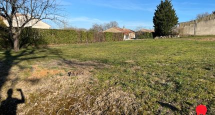 Saint-Affrique-les-Montagnes Maison neuve - 1709890-5649annonce120230223onW5k.jpeg Oc Résidences