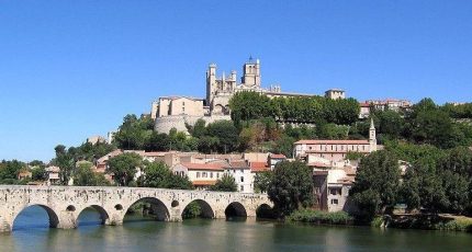Béziers Maison neuve - 1679247-10071annonce120230912KuaWh.jpeg Oc Résidences