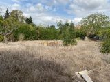 Maison à construire à Thézan-lès-Béziers (34490) 1684170-10071annonce120230919Q8lc6.jpeg Oc Résidences