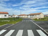 Maison à construire à Revel (31250) 1710886-3185annonce120231020XnTt3.jpeg Oc Résidences