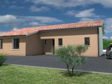 Maison à construire à Revel (31250) 1710919-4323modele620210413n925X.jpeg Oc Résidences