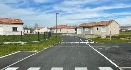Revel Maison neuve - 1710884-3185annonce120231020XnTt3.jpeg Oc Résidences