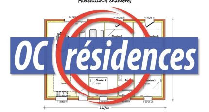 Revel Maison neuve - 1710895-4326modele620230222KeZuo.jpeg Oc Résidences