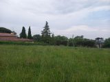Terrain à bâtir à Castelmaurou (31180) 1710687-10599annonce220231024qBXbq.jpeg Oc Résidences