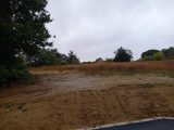 Terrain à bâtir à Gragnague (31380) 1712884-10599annonce220231026S6QPh.jpeg Oc Résidences