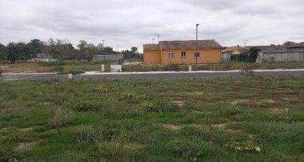 Finhan Maison neuve - 1714198-10599annonce120231027kOU4g.jpeg Oc Résidences