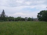 Maison à construire à Castelmaurou (31180) 1710690-10599annonce120231024xDFGT.jpeg Oc Résidences