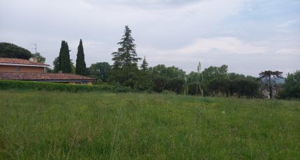 Castelmaurou Maison neuve - 1710690-10599annonce220231024qBXbq.jpeg Oc Résidences